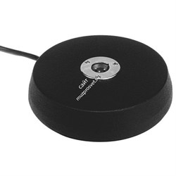 BEYERDYNAMIC ZSH 50(CM) 431451 Настольная подставка для микрофонов серии SHM - фото 32744