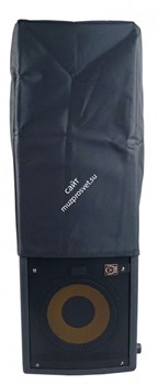 ERGO 802 Cover / Чехол для сабвуфера AS 802 S / MARKAUDIO - фото 32791
