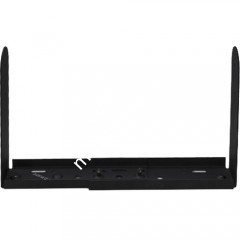 K8.2 YOKE / Стальной хомут для монтажа  K8.2 / QSC - фото 32805