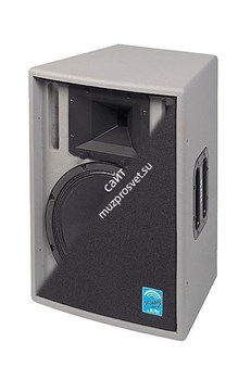 PA1122AE PU G /Активная акустическая система 12" + 0,75", 150 Вт /KME - фото 32818