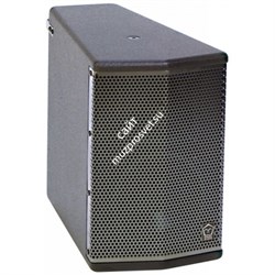 AS601/Активная АС 6"+1" 300Вт /MARKAUDIO - фото 32819