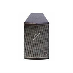 AS601/Активная АС 6"+1" 300Вт /MARKAUDIO - фото 32821