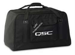 K12 TOTE/ Всепогодная сумка для К12 и К12.2 / QSC - фото 32834