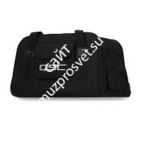 K12 TOTE/ Всепогодная сумка для К12 и К12.2 / QSC - фото 32835