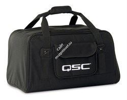 K8 TOTE/ Всепогодная сумка для К8  и К8.2 / QSC - фото 32843