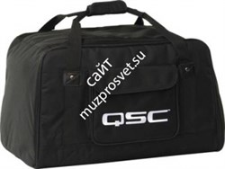 K10 TOTE/ Всепогодная сумка для К10 и К10.2 / QSC - фото 32845
