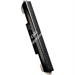 KK50VB / 3D Line-Array звуковая колонна 150/300Вт / KARRAY - фото 32860