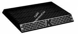 KJ50vb / 3D-ARRAY пассивная акустическая система, 600/800Вт / KARRAY - фото 32862