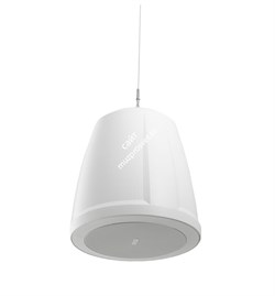 AD-P6T / Подвесная 2-полосная акустическая система 6.5", 60Вт, 55-20000Гц / QSC - фото 32883