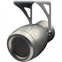 KT20W / Точечная АС 10/30Вт, 2"(0,75" катушка), макс. 101/107дБ пик, 150Гц–18кГц, серебр. / K-ARRAY - фото 32987