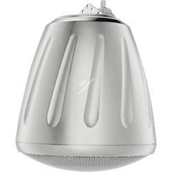 HP590i-WH / 5.25" подвесная акустическая система, 80 Вт RMS / SOUNDTUBE - фото 33022