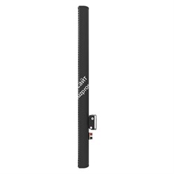 CUE-C16 / Акустическая система 16х1,5", 30Вт, 100В / MOOSE - фото 33026