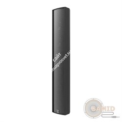 CUE-C604 / Акустическая система 6х4", 40Вт, 100В / MOOSE - фото 33032