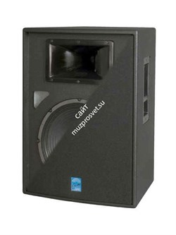 CS1152 PU/ Акустическая система15"+1" 300 Вт 8 Ом/KME - фото 33072