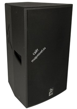 SV15/Акустическая система 1x15" 650 Вт 8 Ом/FANE - фото 33077