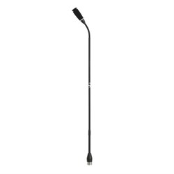 ATUC-M58H/микрофон для ATUC-50DU/AUDIO-TECHNICA - фото 33192