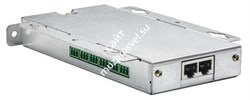 ATUC-50IU/итеграционный модуль для конференц системы ATUC-50/AUDIO-TECHNICA - фото 33196