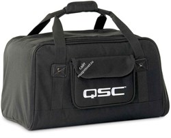 KLA12 TOTE / Чехол для KLA12 / QSC - фото 33225