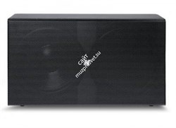 KU212 / Ультракомпактный сабвуфер 2 x 12", 700 Вт, 4 ? /16 ?, 350-150 Гц, макс. SPL 130 дБ / K-ARRAY - фото 33297