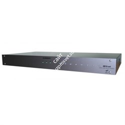 IDR D-Out/Цифровой модуль расширения 8 выходов/ALLEN&HEATH - фото 33338