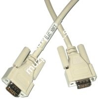 DPC-6 / Кабель для подлкючения усилителей к карте CODP4_KIT / QSC - фото 33379