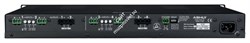SRA-4150 / Усилитель 8Ом 4x80Вт/4Ом 4x150Вт / ASHLY - фото 33446