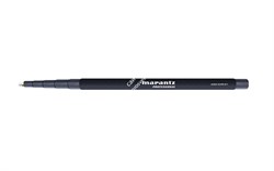 AUDIOSCOPEB11C / Телескопическая микрофонная удочка с кабелем XLR, 335 см / MARANTZ - фото 33571