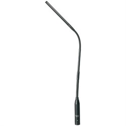 ES915ML24/Микрофон "гусиная шея"/AUDIO-TECHNICA - фото 33640