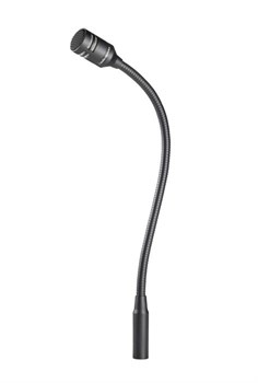U855QL/Микрофон "гусиная шея" динамический /AUDIO-TECHNICA - фото 33649