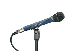 MB4K/Микрофон конденсаторный/AUDIO-TECHNICA - фото 33682