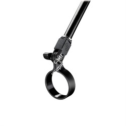 BP40/Микрофон динамический для эфира/AUDIO-TECHNICA - фото 33717