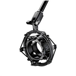 BP40/Микрофон динамический для эфира/AUDIO-TECHNICA - фото 33718