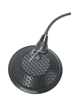 U841A/Микрофон поверхностный конденсаторный/AUDIO-TECHNICA - фото 33733