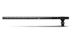 AUDIOSCOPESG17P /Микрофон-пушка 540 мм / MARANTZ - фото 33756