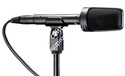 BP4025/Стерео микрофон /AUDIO-TECHNICA - фото 33773