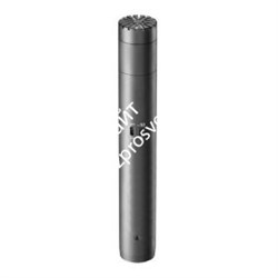 AT4022/Микрофон конденсаторный/AUDIO-TECHNICA - фото 33798