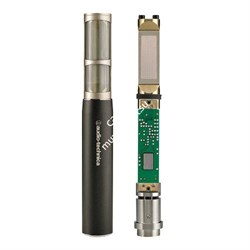 AT5045/студийный кардиоид. конденс. микрофон/AUDIO-TECHNICA - фото 33828