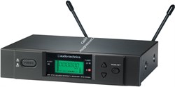 ATW-R3100BU/приёмник для ATW3000 Series/AUDIO_TECHNICA - фото 33841
