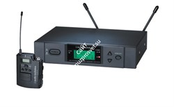 ATW-R310/приёмник для ATW3000 Series/AUDIO_TECHNICA - фото 33879