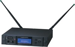 AEW-R4100C/Приемник серии4000 для РС /AUDIO-TECHNICA - фото 33898