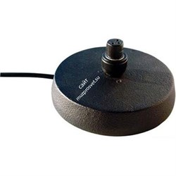 BEYERDYNAMIC ZSH 25 FT # 464910  Настольная подставка для микрофонов серии SHM - фото 33901