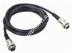 Beyerdynamic CA 1810 # 486361 Системный соединительный кабель для MCS 20, 8-pin Renk, 10 м - фото 33911