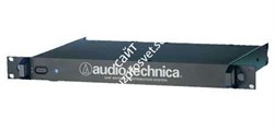 AEW-DA550C/активный антенный усилитель-дистрибьютер 1-in, 4-out, cascade output/AUDIO-TECHNICA - фото 33916