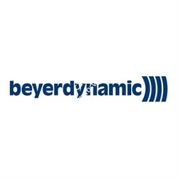 Beyerdynamic TC 20 Транспортный кейс для MCS 20 - фото 33924