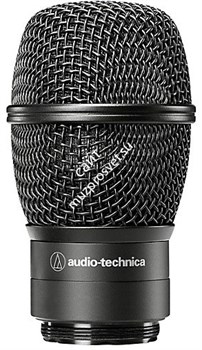 ATW-C710/Микрофонный капсюль, кардиоидный конденсаторный для ATW3200/AUDIO-TECHNICA - фото 33930