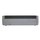 BEYERDYNAMIC MCS-D 3123 ДЕМО Revoluto # 486795 Микрофонный пульт председателя с двухполосным громкоговорителем - фото 33948