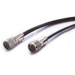 BEYERDYNAMIC CA 2420  Стандартный кабель, за метр - фото 33953