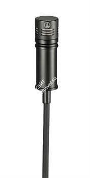 ATM350CW/Микрофон конденсаторный/AUDIO-TECHNICA - фото 33956