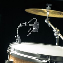ATM350CW/Микрофон конденсаторный/AUDIO-TECHNICA - фото 33958