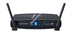ATW-R1100/приёмник для System10/AUDIO-TECHNICA - фото 33972